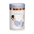 Relax Luxury Herbal tea - 24ct Canister