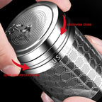Mesh Tea Infuser with Chain