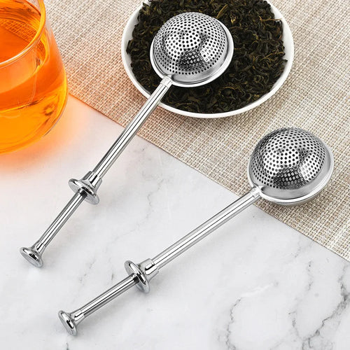 304 Stainless Tea Infuser