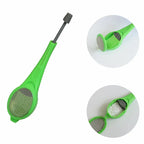 Plunger Tea Infuser