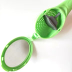 Plunger Tea Infuser