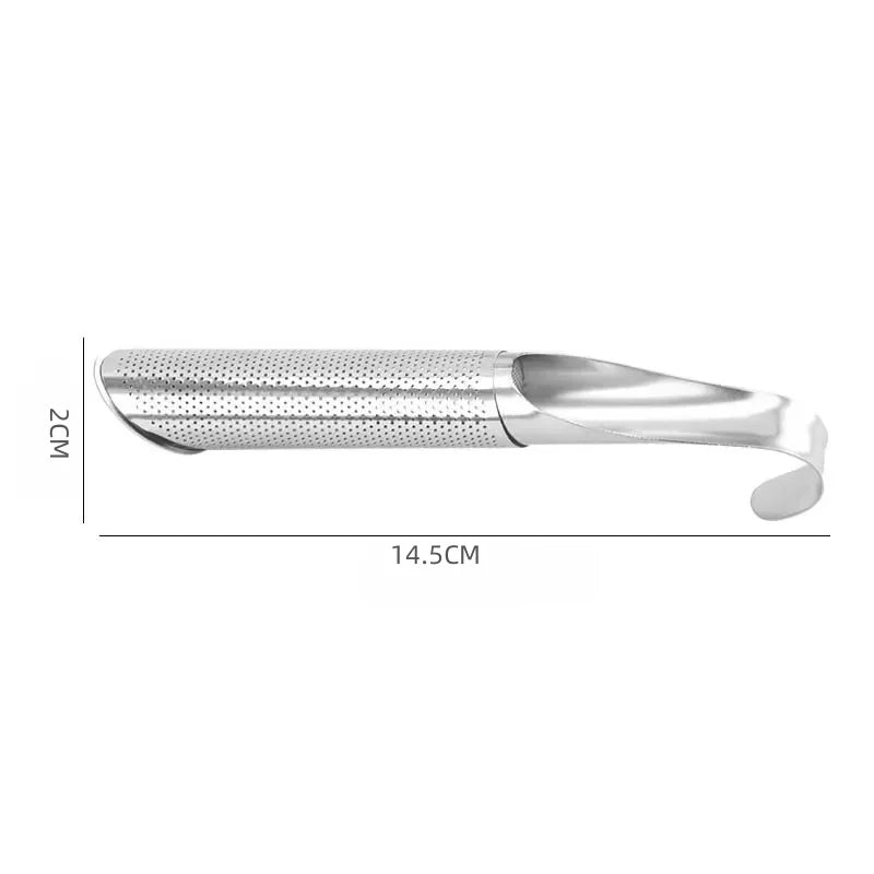 304 Stainless Tea Infuser