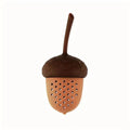 Acorn Silicone Tea Infuser