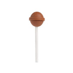 Lollipop Silicone Tea Infuser