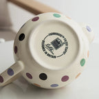 London Pottery Multi-Tea Teapot 600ml