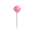 Lollipop Silicone Tea Infuser