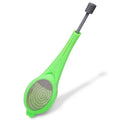 Plunger Tea Infuser