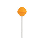 Lollipop Silicone Tea Infuser