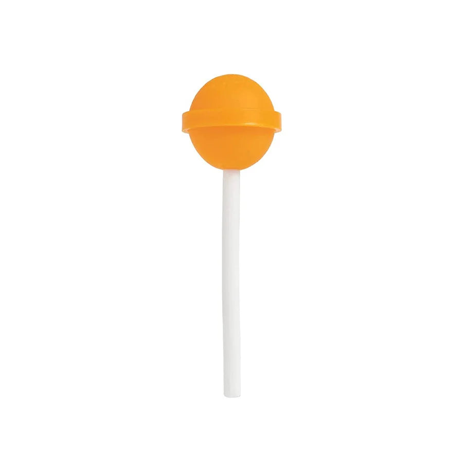 Lollipop Silicone Tea Infuser