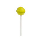 Lollipop Silicone Tea Infuser