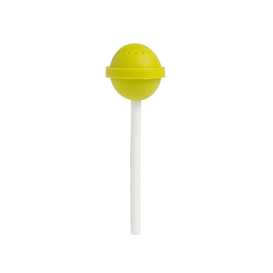 Lollipop Silicone Tea Infuser