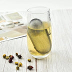 304 Stainless Tea Filter